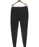 425408 Pantalons et pantacourts HACKETT Occasion Vêtement occasion seconde main