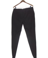 425410 Pantalons et pantacourts HACKETT Occasion Vêtement occasion seconde main