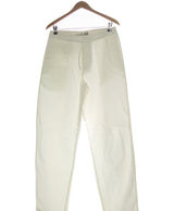 425411 Pantalons et pantacourts CELIO Occasion Once Again Friperie en ligne