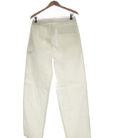 425411 Pantalons et pantacourts CELIO Occasion Vêtement occasion seconde main