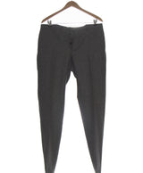 425412 Pantalons et pantacourts HACKETT Occasion Once Again Friperie en ligne