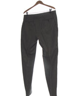 425412 Pantalons et pantacourts HACKETT Occasion Vêtement occasion seconde main