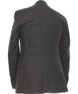 425413 Vestes HACKETT Occasion Vêtement occasion seconde main