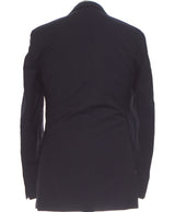 425414 Vestes HACKETT Occasion Vêtement occasion seconde main