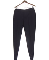 425415 Pantalons et pantacourts HACKETT Occasion Once Again Friperie en ligne