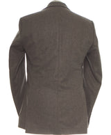 425416 Vestes VICOMTE ARTHUR Occasion Vêtement occasion seconde main