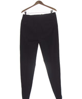 425417 Pantalons et pantacourts HACKETT Occasion Vêtement occasion seconde main