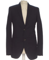 425418 Vestes HACKETT Occasion Once Again Friperie en ligne