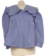 425420 Chemises et blouses ZARA Occasion Once Again Friperie en ligne