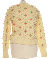 425421 Pulls et gilets ZARA Occasion Vêtement occasion seconde main