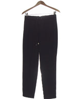 425422 Pantalons et pantacourts ZARA Occasion Once Again Friperie en ligne