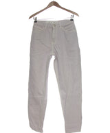 425423 Jeans MANGO Occasion Once Again Friperie en ligne