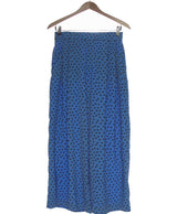 425425 Pantalons et pantacourts ZARA Occasion Once Again Friperie en ligne