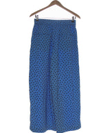 425425 Pantalons et pantacourts ZARA Occasion Vêtement occasion seconde main