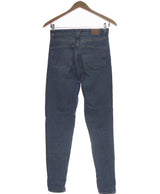 425426 Jeans ZARA Occasion Vêtement occasion seconde main