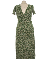 425427 Robes ASOS Occasion Once Again Friperie en ligne