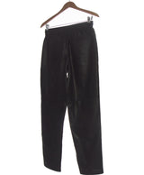 425429 Pantalons et pantacourts MANGO Occasion Vêtement occasion seconde main