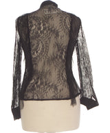 425430 Chemises et blouses ZARA Occasion Vêtement occasion seconde main