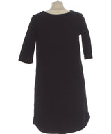 425431 Robes PROMOD Occasion Once Again Friperie en ligne