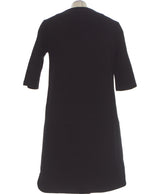 425431 Robes PROMOD Occasion Vêtement occasion seconde main