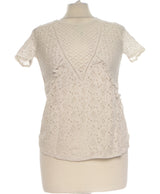 425433 Tops et t-shirts PIMKIE Occasion Once Again Friperie en ligne