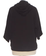 425434 Pulls et gilets ZARA Occasion Vêtement occasion seconde main