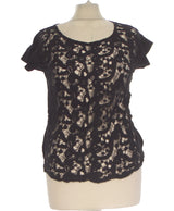 425435 Tops et t-shirts PULL AND BEAR Occasion Once Again Friperie en ligne