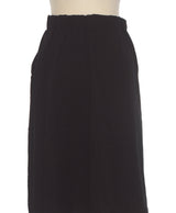 425437 Jupes MONKI Occasion Vêtement occasion seconde main