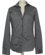 425440 Chemises et blouses BRICE Occasion Once Again Friperie en ligne