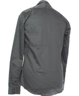 425440 Chemises et blouses BRICE Occasion Vêtement occasion seconde main