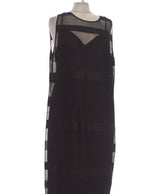 425442 Robes H&M Occasion Once Again Friperie en ligne