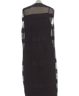 425442 Robes H&M Occasion Vêtement occasion seconde main
