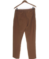 425445 Pantalons et pantacourts BREAL Occasion Vêtement occasion seconde main
