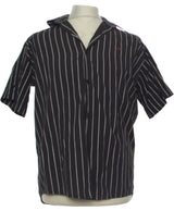 425446 Chemises et blouses DIESEL Occasion Once Again Friperie en ligne