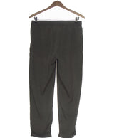 425447 Pantalons et pantacourts H&M Occasion Vêtement occasion seconde main