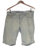 425448 Shorts et bermudas JULES Occasion Once Again Friperie en ligne