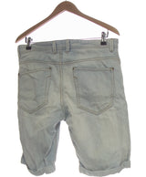 425448 Shorts et bermudas JULES Occasion Vêtement occasion seconde main