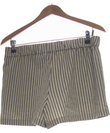 425449 Shorts et bermudas PULL AND BEAR Occasion Vêtement occasion seconde main