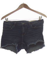 425450 Shorts et bermudas ESMARA Occasion Once Again Friperie en ligne