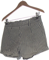 425451 Shorts et bermudas FOREVER 21 Occasion Vêtement occasion seconde main