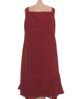 425452 Robes PAUSE CAFE Occasion Vêtement occasion seconde main