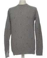 425453 Pulls et gilets CELIO Occasion Once Again Friperie en ligne