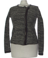 425454 Pulls et gilets BONOBO Occasion Once Again Friperie en ligne