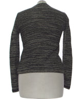 425454 Pulls et gilets BONOBO Occasion Vêtement occasion seconde main