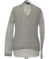425455 Pulls et gilets BERSHKA Occasion Vêtement occasion seconde main