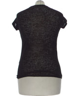 425456 Tops et t-shirts BONOBO Occasion Vêtement occasion seconde main