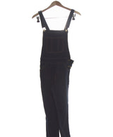 425457 Combinaisons BONOBO Occasion Once Again Friperie en ligne