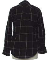 425458 Chemises et blouses PIMKIE Occasion Vêtement occasion seconde main