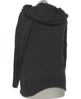 425460 Pulls et gilets ESPRIT Occasion Vêtement occasion seconde main