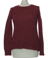 425462 Pulls et gilets ESPRIT Occasion Once Again Friperie en ligne